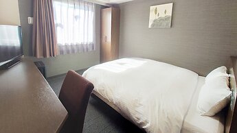 Hotel Route Inn Komagane Inter