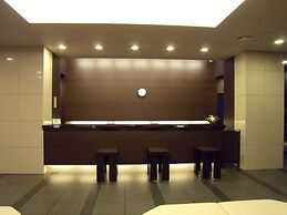 Hotel Route Inn Komagane Inter