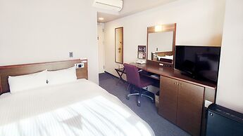 Hotel Route Inn Komagane Inter