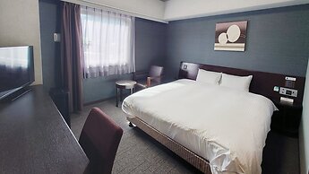 Hotel Route Inn Komagane Inter