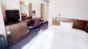 Hotel Route Inn Komagane Inter