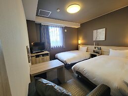 Hotel Route-Inn Komoro