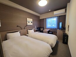Hotel Route-Inn Komoro