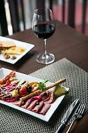 Authentic Hanoi Boutique Hotel