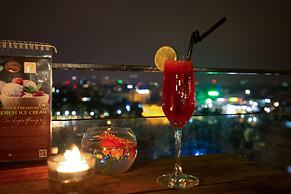 Authentic Hanoi Boutique Hotel