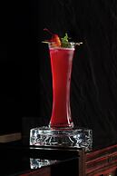 Authentic Hanoi Boutique Hotel