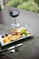 Authentic Hanoi Boutique Hotel