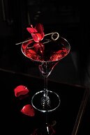 Authentic Hanoi Boutique Hotel