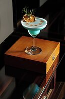 Authentic Hanoi Boutique Hotel