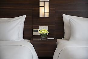 Authentic Hanoi Boutique Hotel