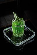 Authentic Hanoi Boutique Hotel