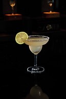 Authentic Hanoi Boutique Hotel