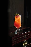 Authentic Hanoi Boutique Hotel