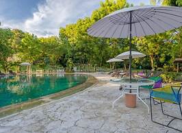 GHL Hotel Club El Puente