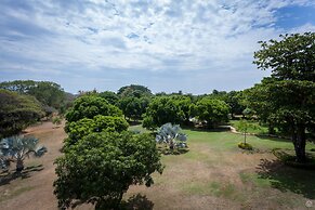 GHL Hotel Club El Puente