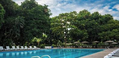 GHL Hotel Club El Puente