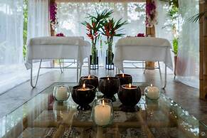 GHL Hotel Club El Puente