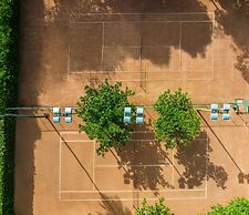 GHL Hotel Club El Puente