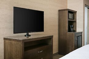 Hilton Garden Inn Manhattan