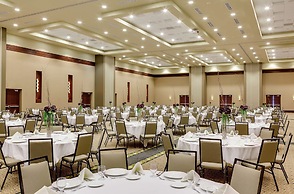 Hilton Garden Inn Manhattan