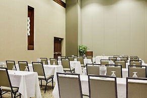 Hilton Garden Inn Manhattan