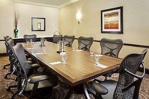 Hilton Garden Inn Manhattan