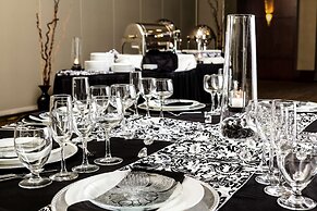 Hilton Garden Inn Manhattan