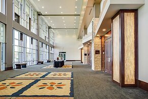 Hilton Garden Inn Manhattan