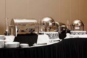 Hilton Garden Inn Manhattan