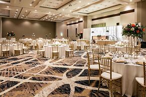 Hilton Garden Inn Manhattan