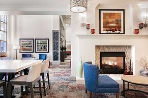 Hilton Garden Inn Manhattan