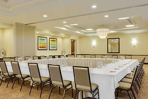 Hilton Garden Inn Manhattan