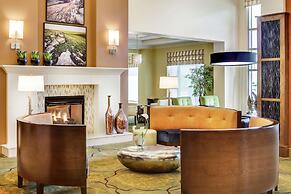 Hilton Garden Inn Manhattan