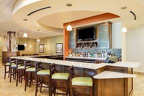 Hilton Garden Inn Manhattan