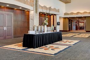 Hilton Garden Inn Manhattan