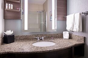 Hilton Garden Inn Manhattan