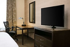 Hilton Garden Inn Manhattan