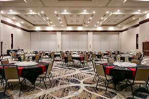 Hilton Garden Inn Manhattan