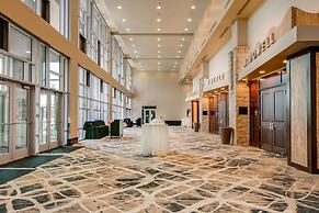 Hilton Garden Inn Manhattan