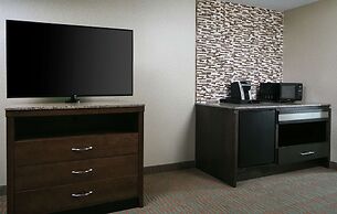 Hilton Garden Inn Manhattan