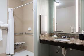 Hilton Garden Inn Manhattan