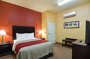 Comfort Inn & Suites Orange - Montpelier