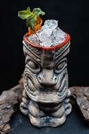 Novotel Bogotá Parque 93