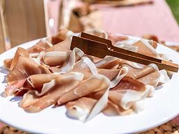 Novotel Bogotá Parque 93