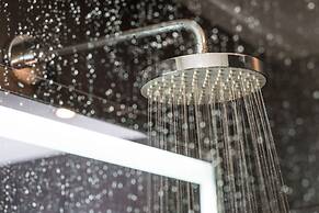 Novotel Bogotá Parque 93