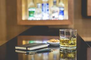 Novotel Bogotá Parque 93