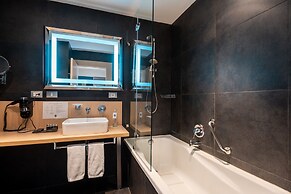 Novotel Bogotá Parque 93