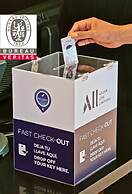 Novotel Bogotá Parque 93