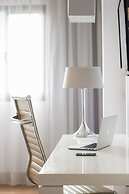 Novotel Bogotá Parque 93