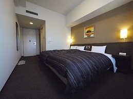 Hotel Route-Inn Higashimuroran Ekimae